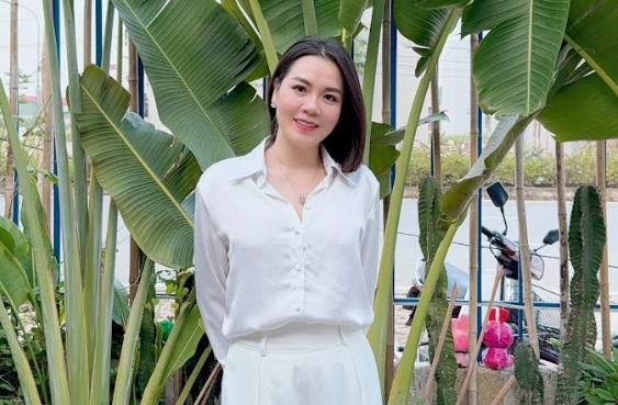 NGUYỄN PHƯỢNG