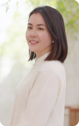 Bác sĩ Nguyễn Phượng