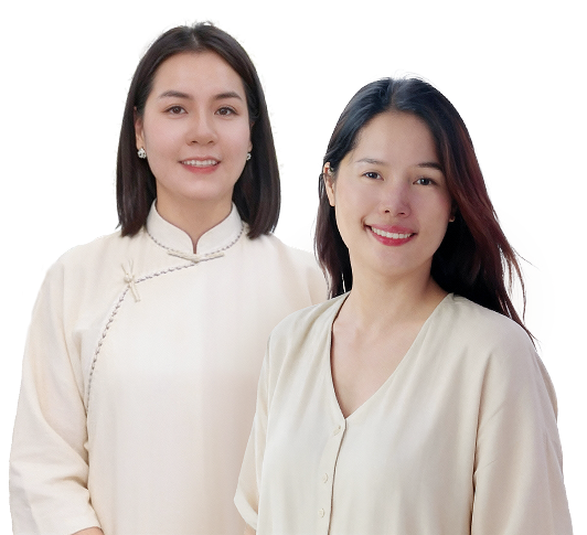 Bác sĩ Thu Phong