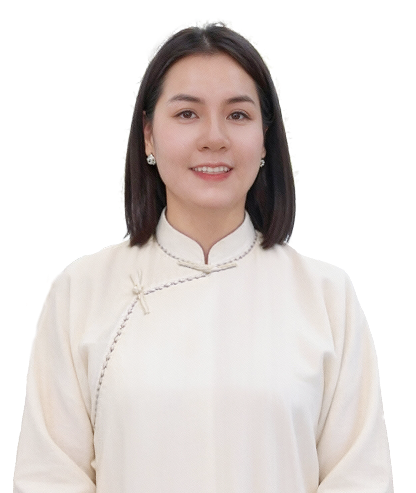 Nguyễn Phượng