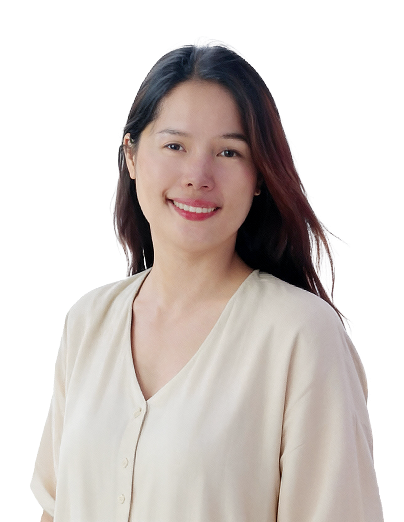 Thu Phong